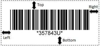 Barcode Maker