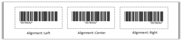 Barcode Maker 1 0 – 18 Different Barcode Standards Maker